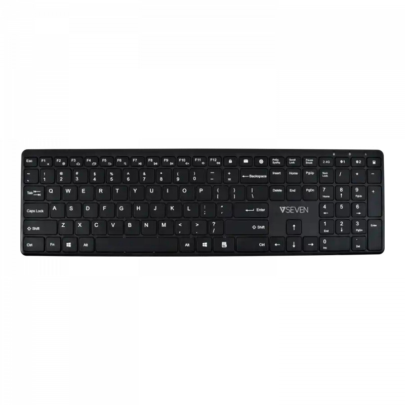 d70cc4ad5de65bcc662566e89191b2a1.jpg KW100 Marshmallow Wireless tastatura GN