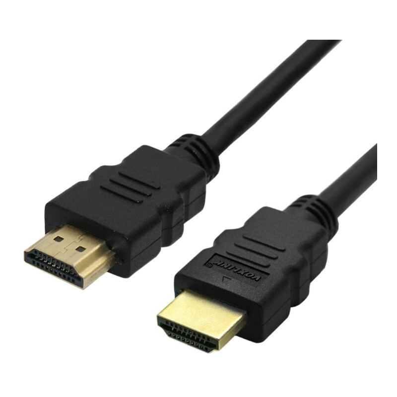 9fadbaf178192d59295e279cb666bc0f.jpg Kabl USB 3.0 A - USB tip C 3.1 M/M 1M crni