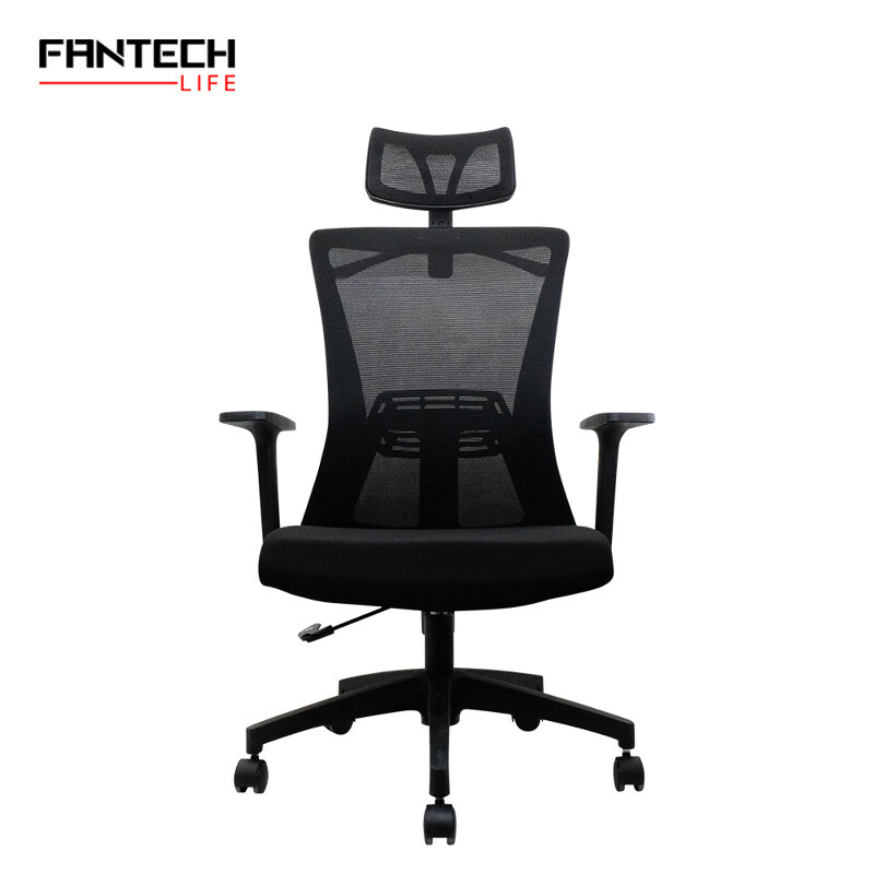 50a076f5fee058715fe6e3a192d113d5.jpg Stolica TRUST GXT703R RIYE GAMING CHAIR White