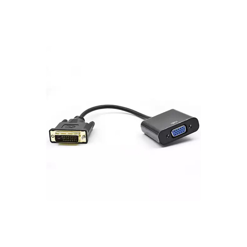 ced03c0eea96da5bca07d08927ae0dbc.jpg KABL MS USB-A 2.0 -> USB-C, 2m, crveni