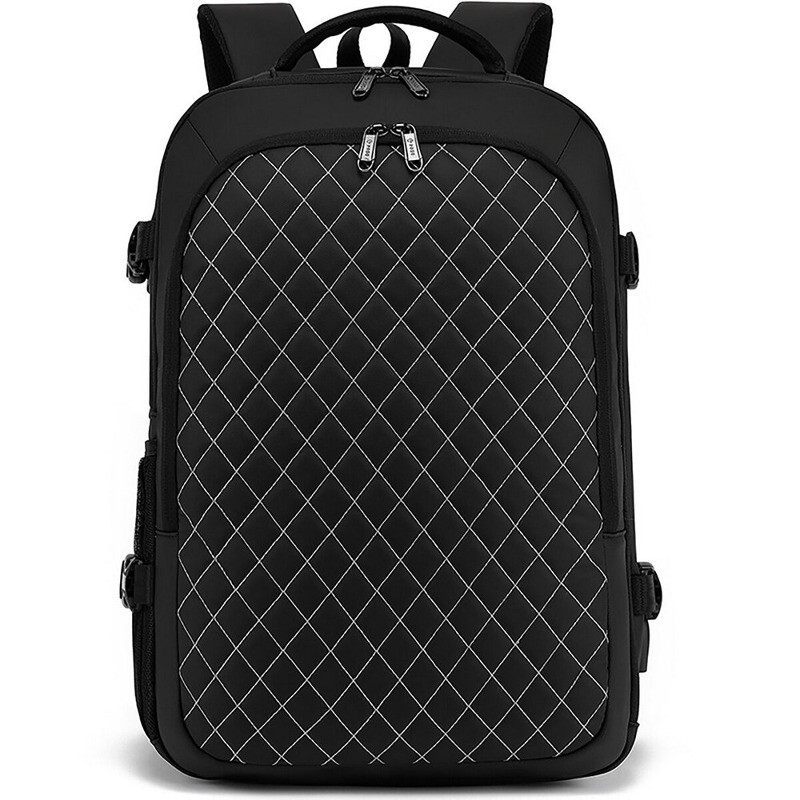 57ad69ea55948798126adf8f2de10fc1.jpg Trailblazer Multi-Backpack Grey O5