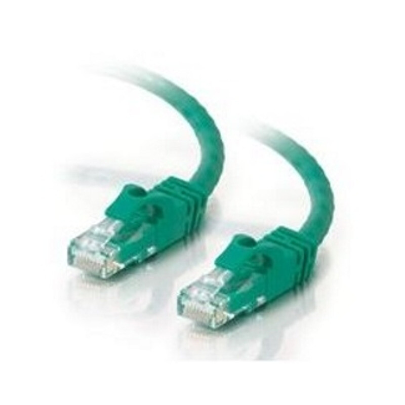 a50d1bb38aaac0a18ac8003a86a89747.jpg PP6U-0.5M/R Gembird Mrezni kabl, CAT6 UTP Patch cord 0.5m red