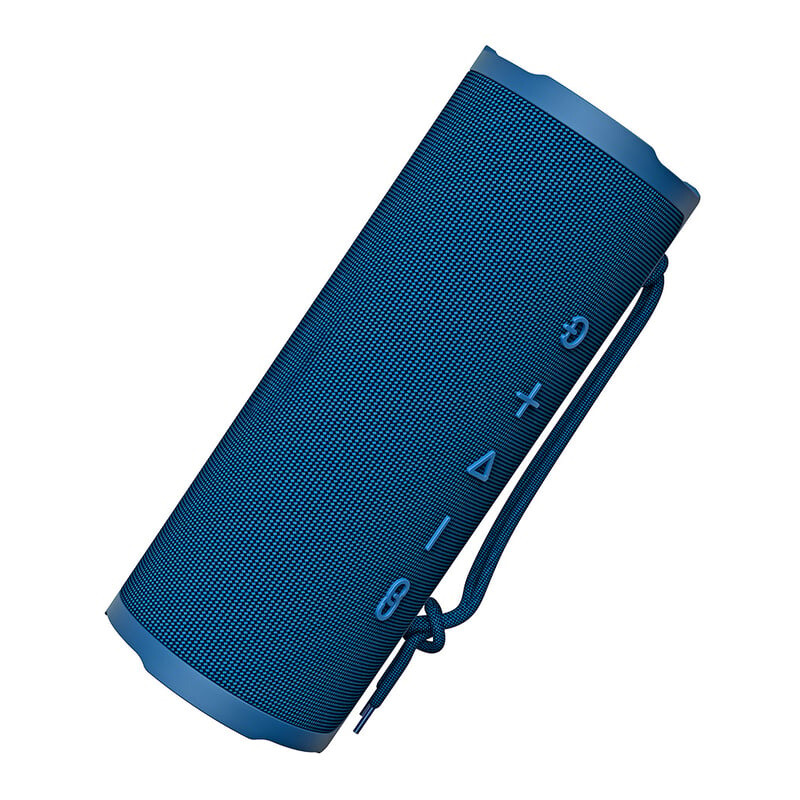 3d11dfc5fb3333677f53503543b86ea4.jpg Beat Bluetooth Speakers 30W - Blue