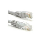 c7d4ac32bb3ff4b5711dc50ed4d3a391 UTP cable CAT 5 sa konektorima 5m Secomp 071