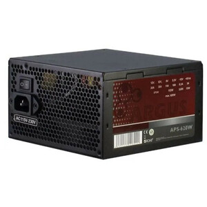 50d7862e5268907b2f2c7fbe87ee2072 CPU hladnjak za laptop HP DV6-1000 serije