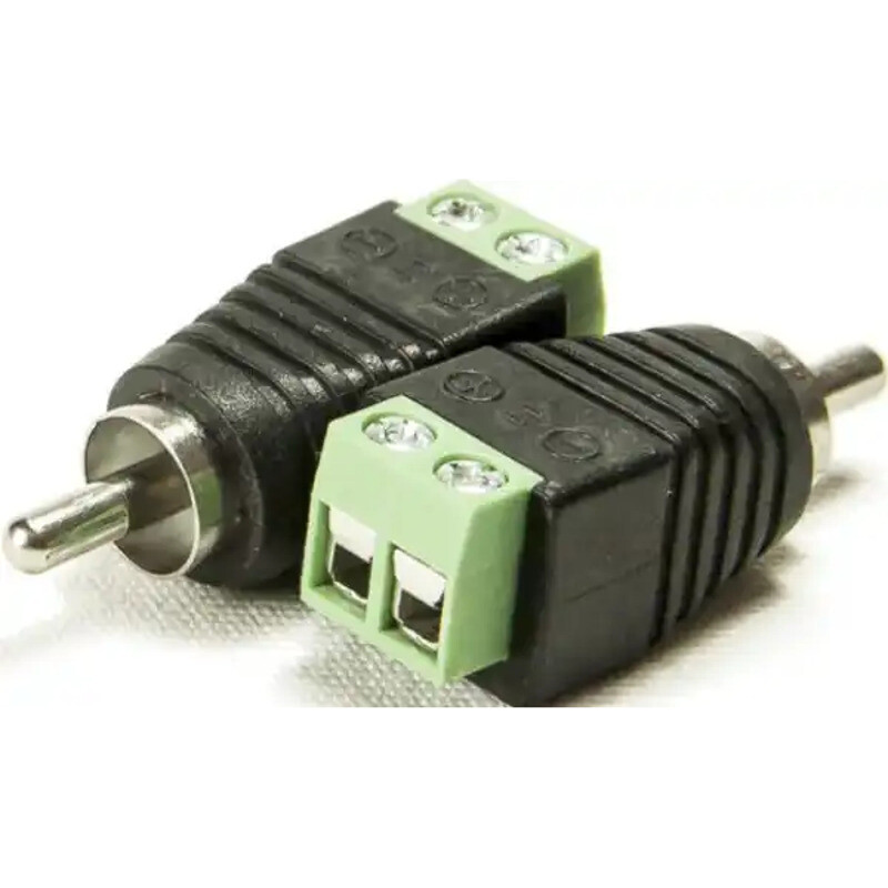 620e5c64ef67339cf45813d41d0d87f0.jpg CCA-404 1.2M Gembird 3.5mm stereo plug to 3.5mm stereo plug audio AUX kabl 1.2m A