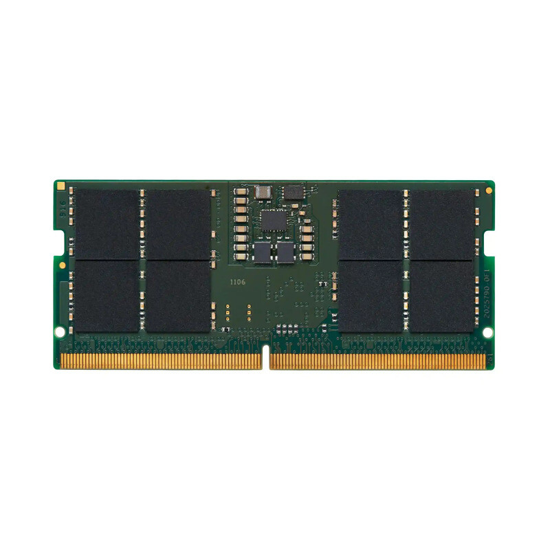327c0d8b0f2abaccad9084fed51f8789.jpg RAM SODIMM DDR5 32GB (2x16GB) 5600MT/s Kingston KVR56S46BS8K2-32