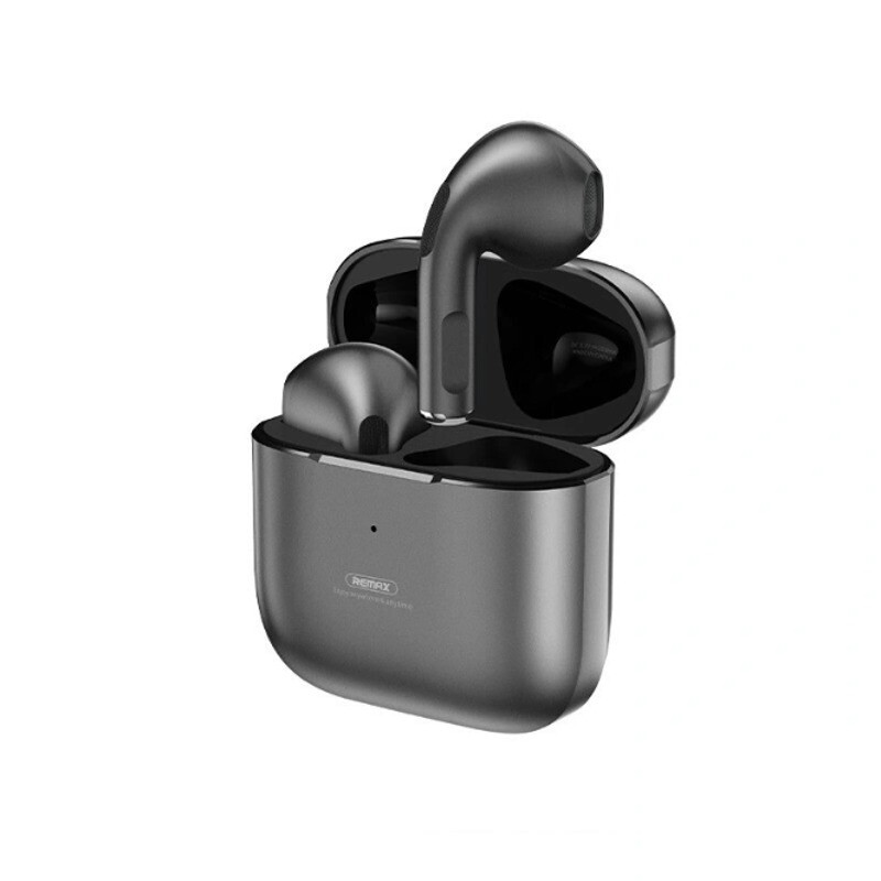 75e34390de92e3b0a4c513c84b750d3f.jpg Bluetooth slusalice Airpods buds 177 crne