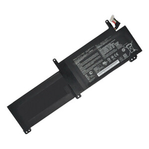 e962f5ae9dd0c572f333484a28ad0de7 Adapter-konvertor TIP-C na HDMI + 4XUSB 3.0 + TIP C + SD/Micro + Audio+VGA + RJ45