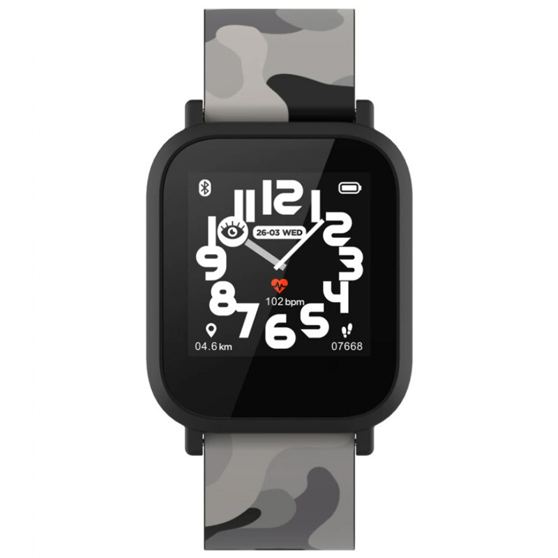 477d110dd7a5072d5eb1cfa8cda02e05.jpg Smart Watch Silicone Strap 44/45/49mm Black