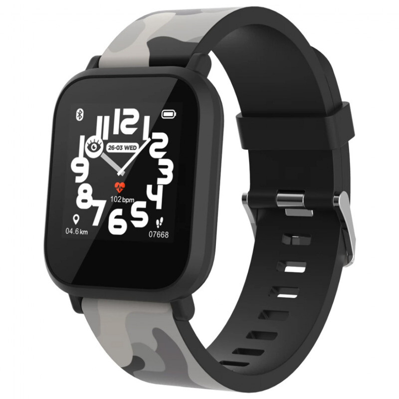 909d4cf80c951d66d39fac32f32a996b.jpg Smart Watch Silicone Strap 44/45/49mm Black