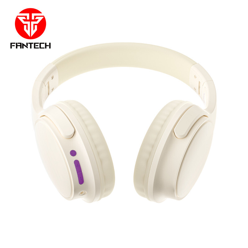 c5807c7a9230fd5478da643719df79d3.jpg Bluetooth slušalice Sandberg Earbuds touch Pro 126-32