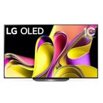 03c610feea184f211dff09b4c1addb76 Televizor LG OLED65B33LA/OLED/65"/Ultra HD/smart/webOS ThinQ AI/tamno siva