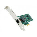 f12c2744b8e1c49c935a6b38bc610146 Adapter PCIE Intel Gigabit CT desktop adapter EXPI9301CTBLK
