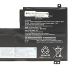 1180c8f99fb5a546a5c3dd9e018b62c4 Baterija za laptop Lenovo IdeaPad 5-15ALC05, L19M4PF1