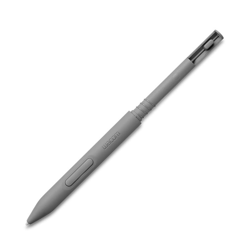 a8615805949f074fbfe7335dc6ba13cf.jpg Wacom One Pen Tablet M