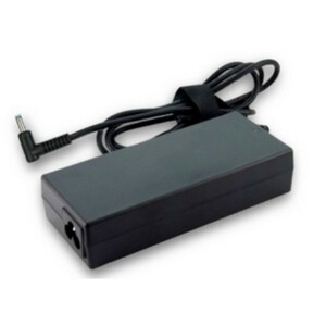 b90238315fac45f2463216dda4deba50 AC adapter za HP / COMPAQ laptop 65W 19.5V 3.33A XRT65-195-3340H