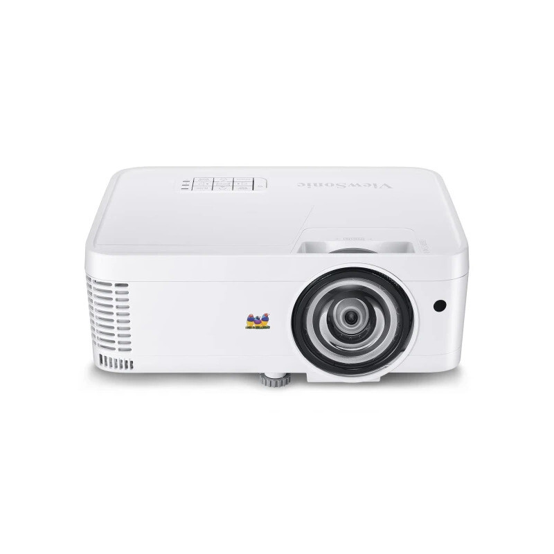 141c3ea831d55e5f47e7048596e03043.jpg MH856UST+ ultra short throw Full HD projektor