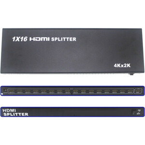 f7265a4546e2c9c432b1e480ef35e753 Čitač kartica Netac WK13 USB-A 3.2/USB-C 3.2 NT09WK13-30GR