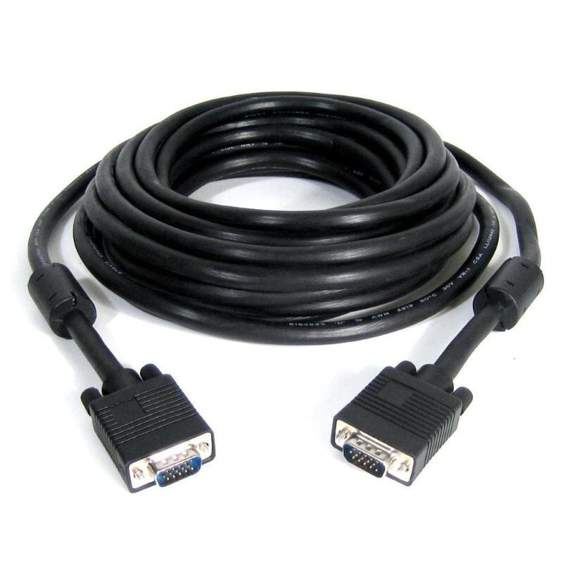 05e48ab53e0abfcc8919c113b22ce634.jpg CCP-USB3-AMBM-10 Gembird USB 3.0 A-plug B-plug 3m cable