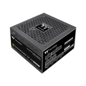 967fc00d3b37812a451f97fa3b40ebef KUCISTE LC Power LC-7041B-ON Midi-ATX Case, black, HD Audio, 2xUSB 3.0, 1x USB-C