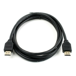 d4e8f0c328bd6006631b27148da2720d UTP cable CAT 5E sa konektorima 10m Owire