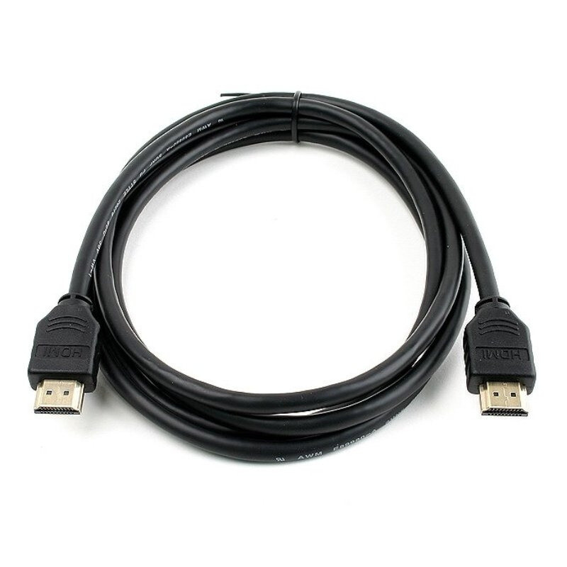 d4e8f0c328bd6006631b27148da2720d.jpg CCP-mDPmDP2-6 Gembird Mini DisplayPort na Mini DisplayPort digital interface cable 1,8m