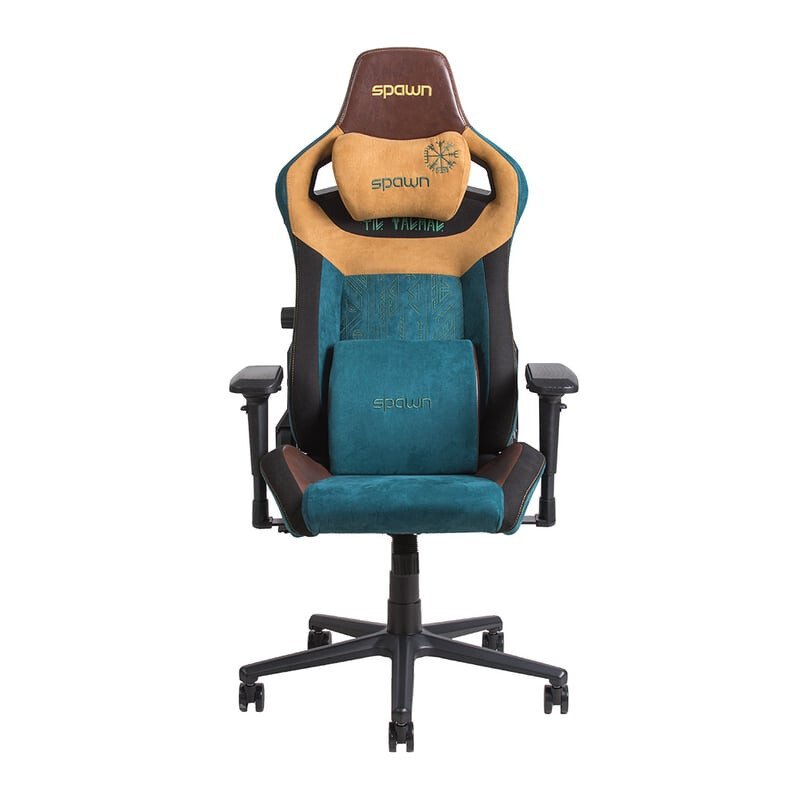 defbb3e852e0e264a3ba754d0d231ee3.jpg Razer Fujin – Mesh Gaming Chair - EU Packaging