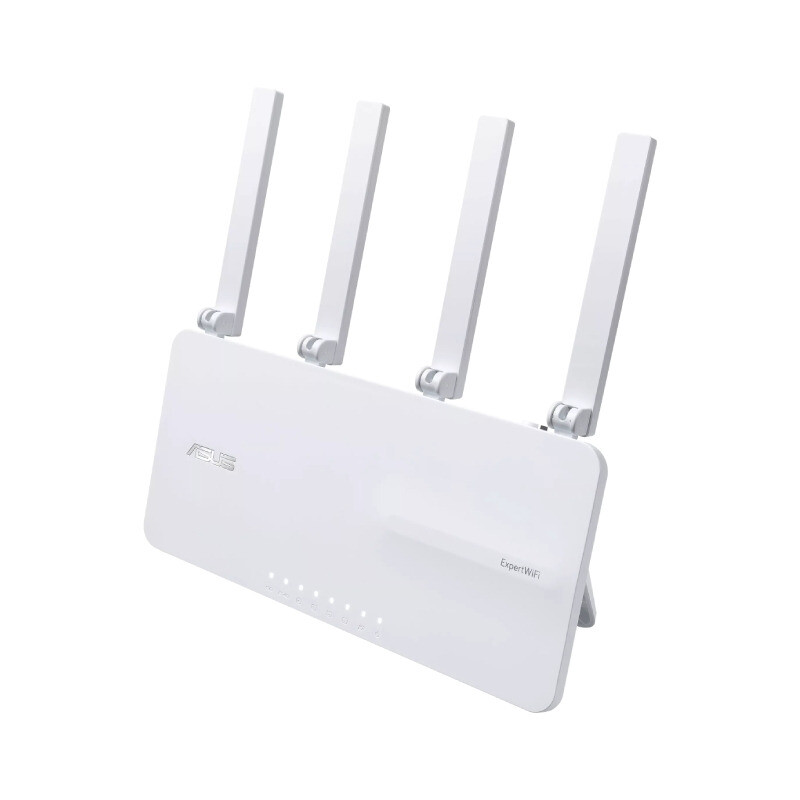 e38c4ac063b726d3d577835cc1bc3f05.jpg Bežični ruter ASUS RT-AX82U V2 Wi-Fi 6/AX5400/4804Mbps/574Mbps/Mesh/gaming/4 antene