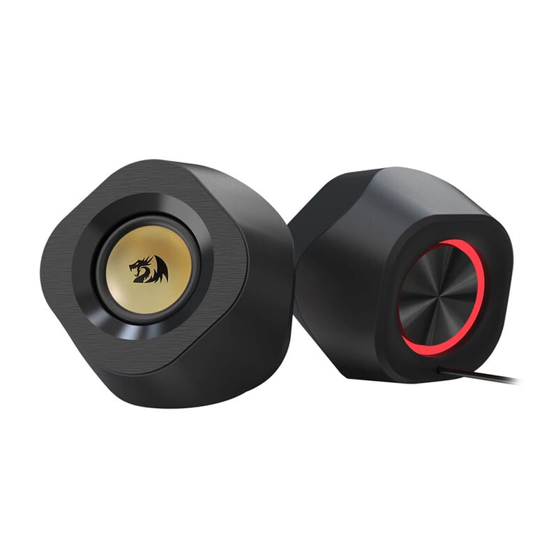 d77d4a910fd4a142a2fa8569a25dd767.jpg Microlab MS213C Bluetooth speaker soundbar 2x15W, USB, SD, AUX, LED/black