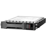 a56623698c2ad402759dd105a6ab692d SSD HPE 960GB SATA 6G Read Intensive SFF BC Multi Vendor / Use with Broadcom MegaRAID