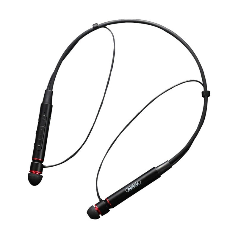 58bd6a8a1087a6cf78fe4a33ba07e1cd.jpg Bluetooth slušalice Sandberg Earbuds touch Pro 126-32