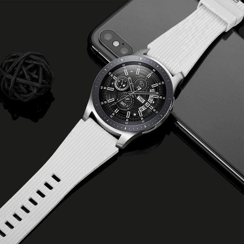 f033bff4a84518b5321402e78f8aa8cc.jpg Narukvica clasic za smart watch Samsung 4, 5 20mm maslinasta