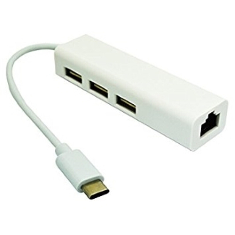 a110aca30096970fc51f79c4f3465790.jpg USB HUB 4 port Sandberg Pocket USB 3.0 133-88