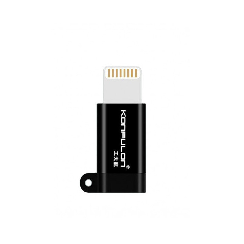f013c445cb57a8a4fe5bb10354e38856.jpg Adapter NoNAME USB Riser/Extender 3 konektora 009s