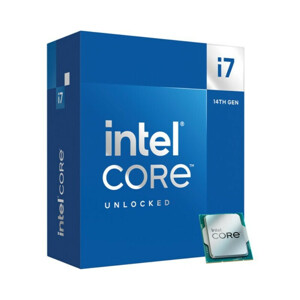 15064f6942ae31394addf1af9626c0b4 Core i5-14600K do 5.30GHz Box procesor