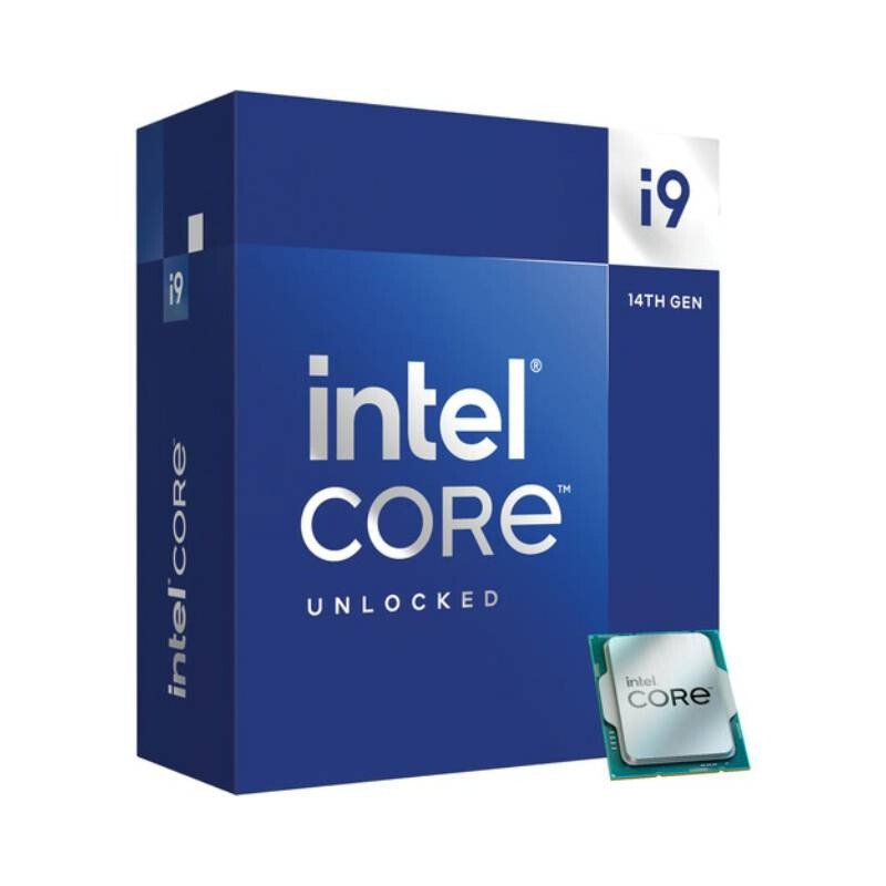a11a05403cec4f7ca21ba6b991ed38ba.jpg Core i9-14900 do 5.80GHz Box procesor