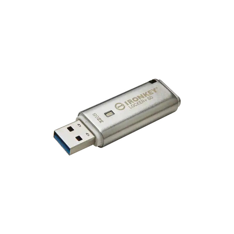 eeddf159778ce2de964ba40862c694cd.jpg USB memorija Samsung Fit Plus 256GB USB 3.1 MUF-256AB/APC