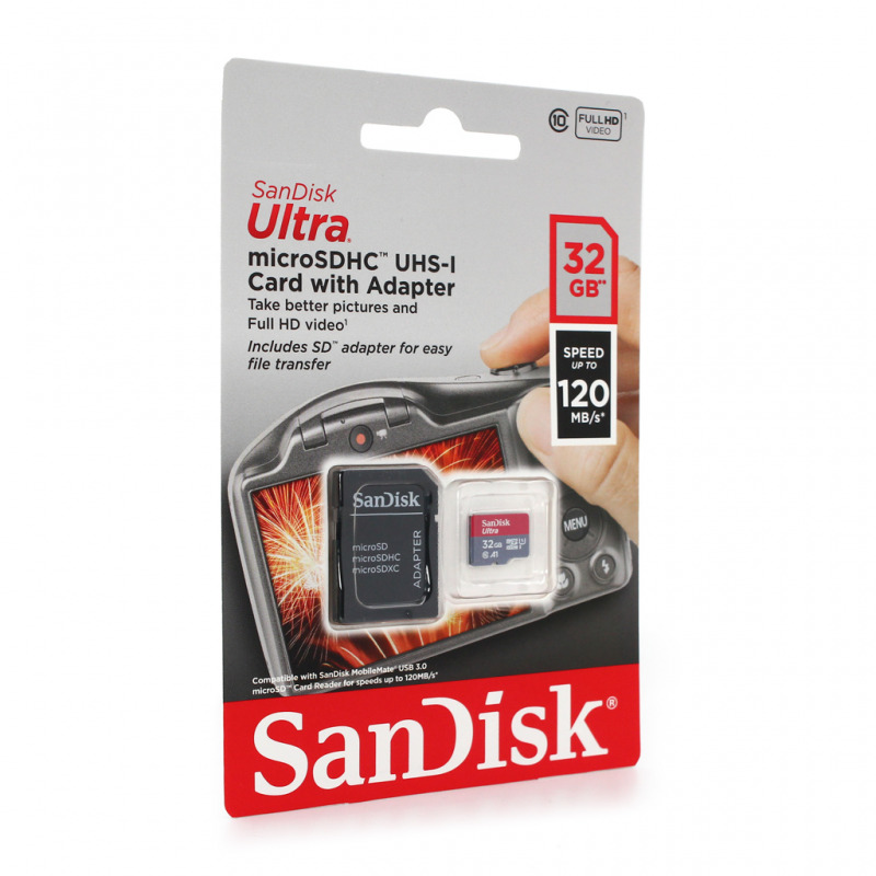 1e31f8a355cd46ba24de1f8fc2dccfc6.jpg USB Flash SanDisk 32GB Ultra Fit USB3.1, SDCZ430-032G-G46