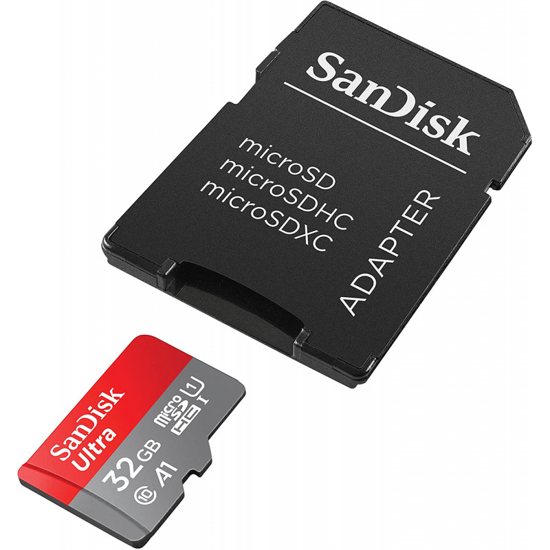 259c6fa05b78157fbb19a55fffa3a917.jpg USB Flash SanDisk 32GB Ultra Fit USB3.1, SDCZ430-032G-G46
