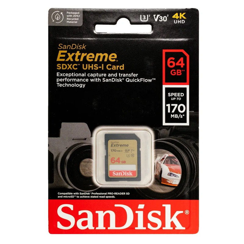 0b358e8448cfee83cac3ae683e22b35b.jpg USB memorija Sandisk Ultra Flair USB 3.0 256GB
