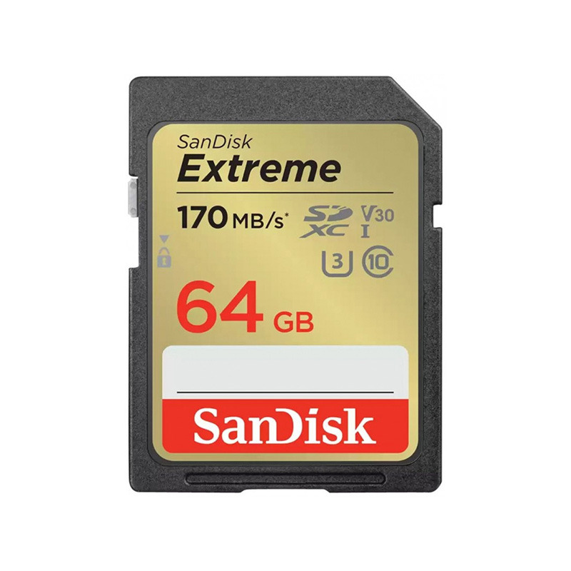 a11ec13c5487b815f70f6d47d17fbb31.jpg USB memorija Sandisk Ultra Flair USB 3.0 256GB