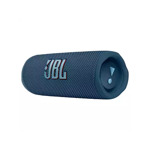 147445ade1e089ff660e0571cbe9235a Bluetooth zvučnik JBL Flip 6 plava