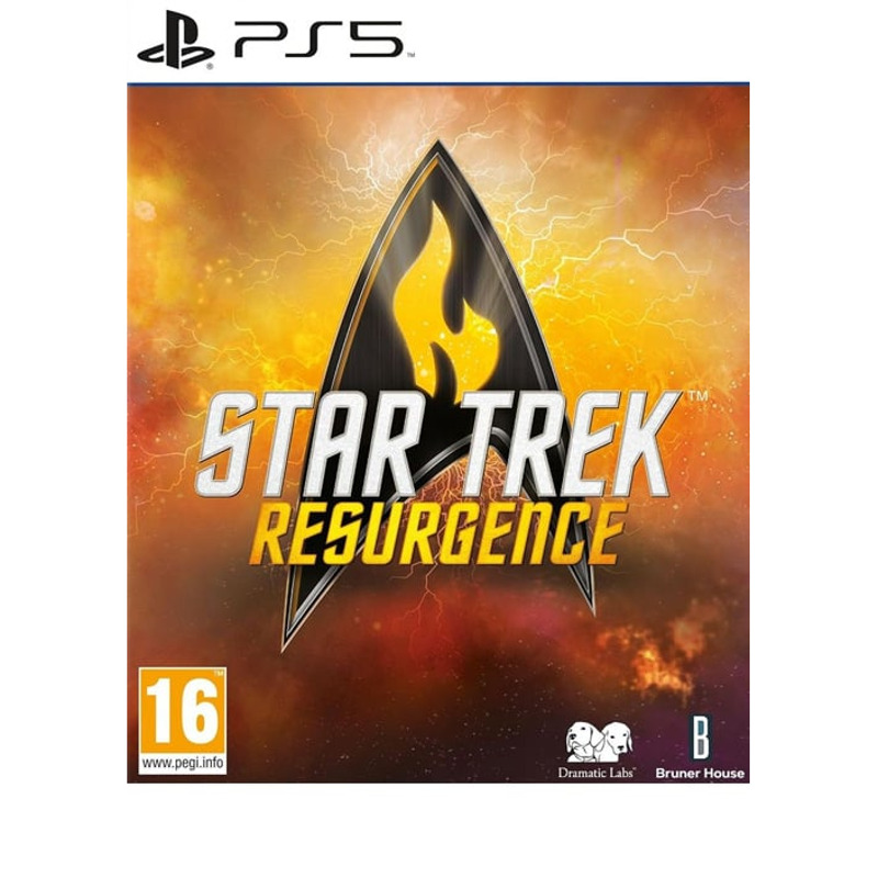 c55fec14ff5f90571f1a3cba05d99eff.jpg PS5 Star Trek: Resurgence