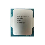 ddbd220d71492c3b3ab1f4bfdf4a4d8d Procesor 1700 Intel i9-12900 2.4GHz Tray