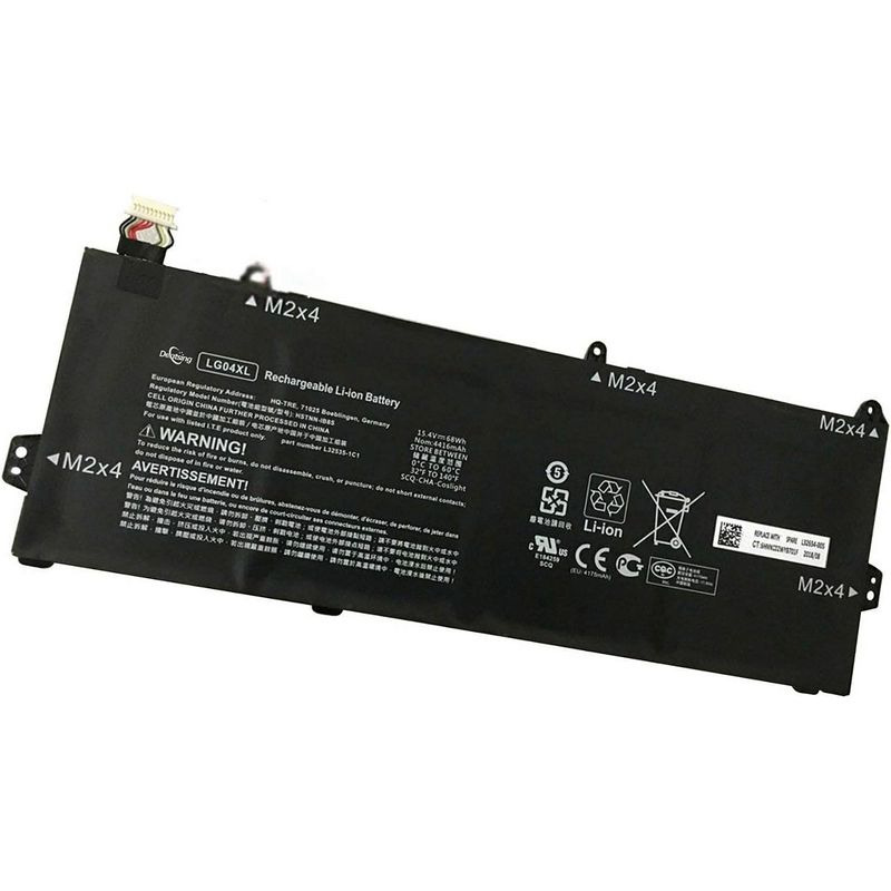 94a31d2ff513cdd4ec1384394a611961.jpg Baterija za laptop Asus VivoBook X502 X502C X502CA