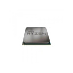 45cef4dd3e159a2366b73ba7eb1fdb5b Procesor AMD AM4 Ryzen 5 5500 3.6GHz tray