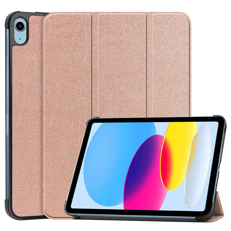 022560214bab0d3021b2698e960b3d37.jpg Maskica Ultra Slim za iPad AIR 10.5 2019 roze