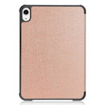 1efefe250261ff87e8ab18ae4f97d4df Maskica Ultra Slim za iPad Mini 8.3 2021 roze