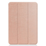 558520a9544356019059b11380b126d3 Maskica Ultra Slim za iPad Mini 8.3 2021 roze